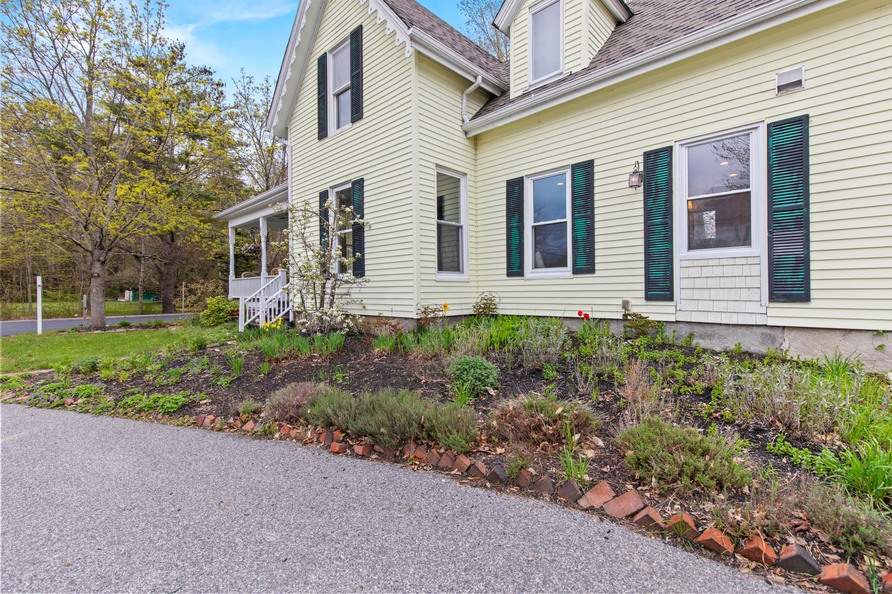 333 Main Street Cumberland, ME 04021 - Photo 52 of 67 333MainStreetCumberland_41