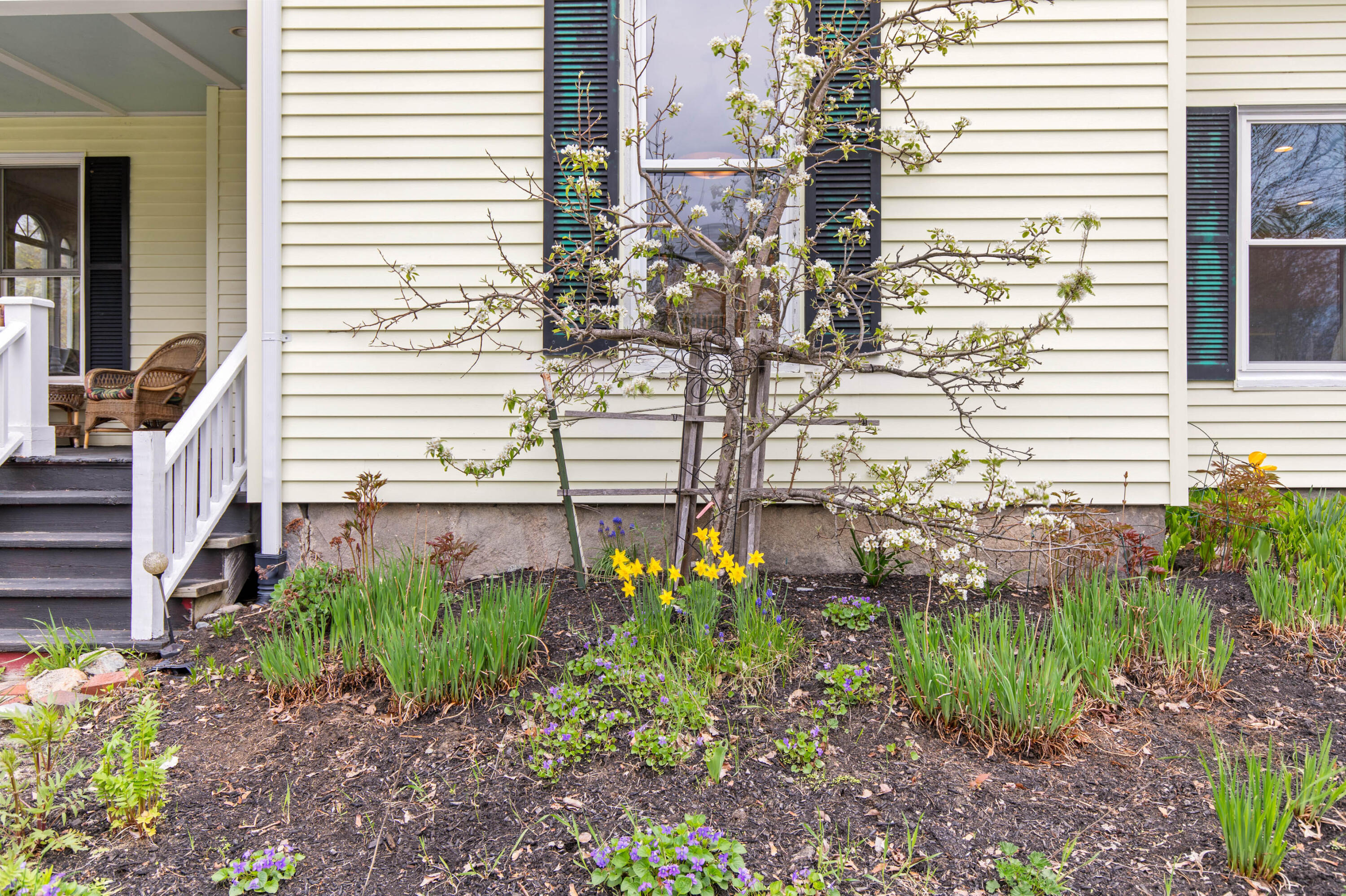 333 Main Street Cumberland, ME 04021 - Photo 54 of 67 333MainStreetCumberland_39