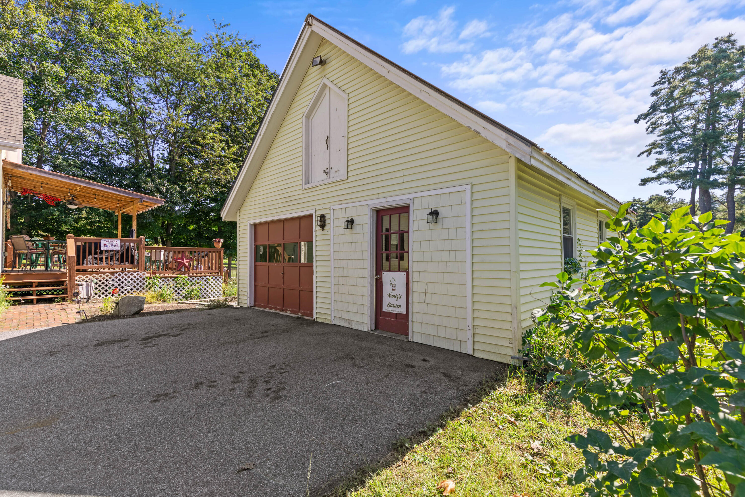 333 Main Street Cumberland, ME 04021 - Photo 56 of 67 333Main-018
