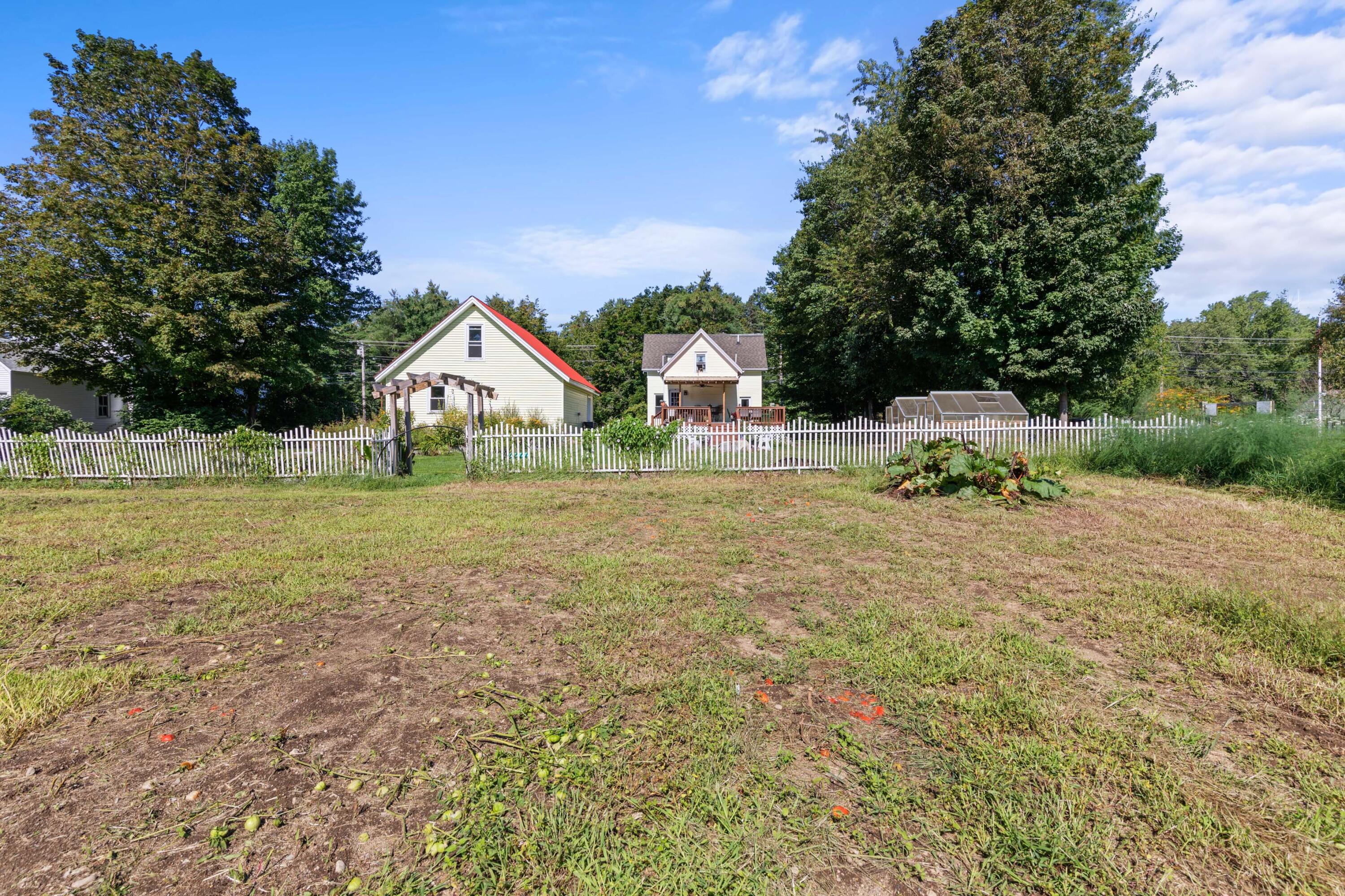 333 Main Street Cumberland, ME 04021 - Photo 59 of 67 333Main-010