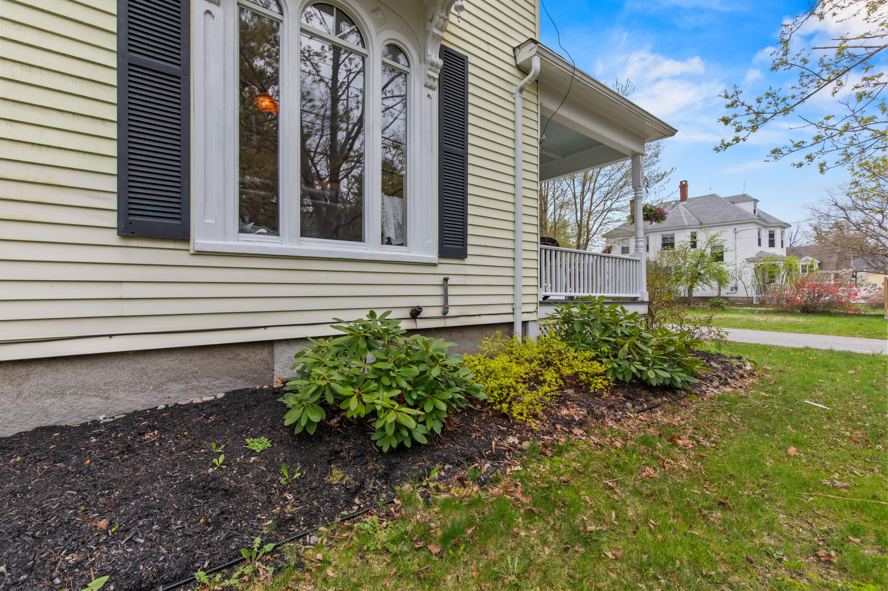 333 Main Street Cumberland, ME 04021 - Photo 60 of 67 333MainStreetCumberland_46