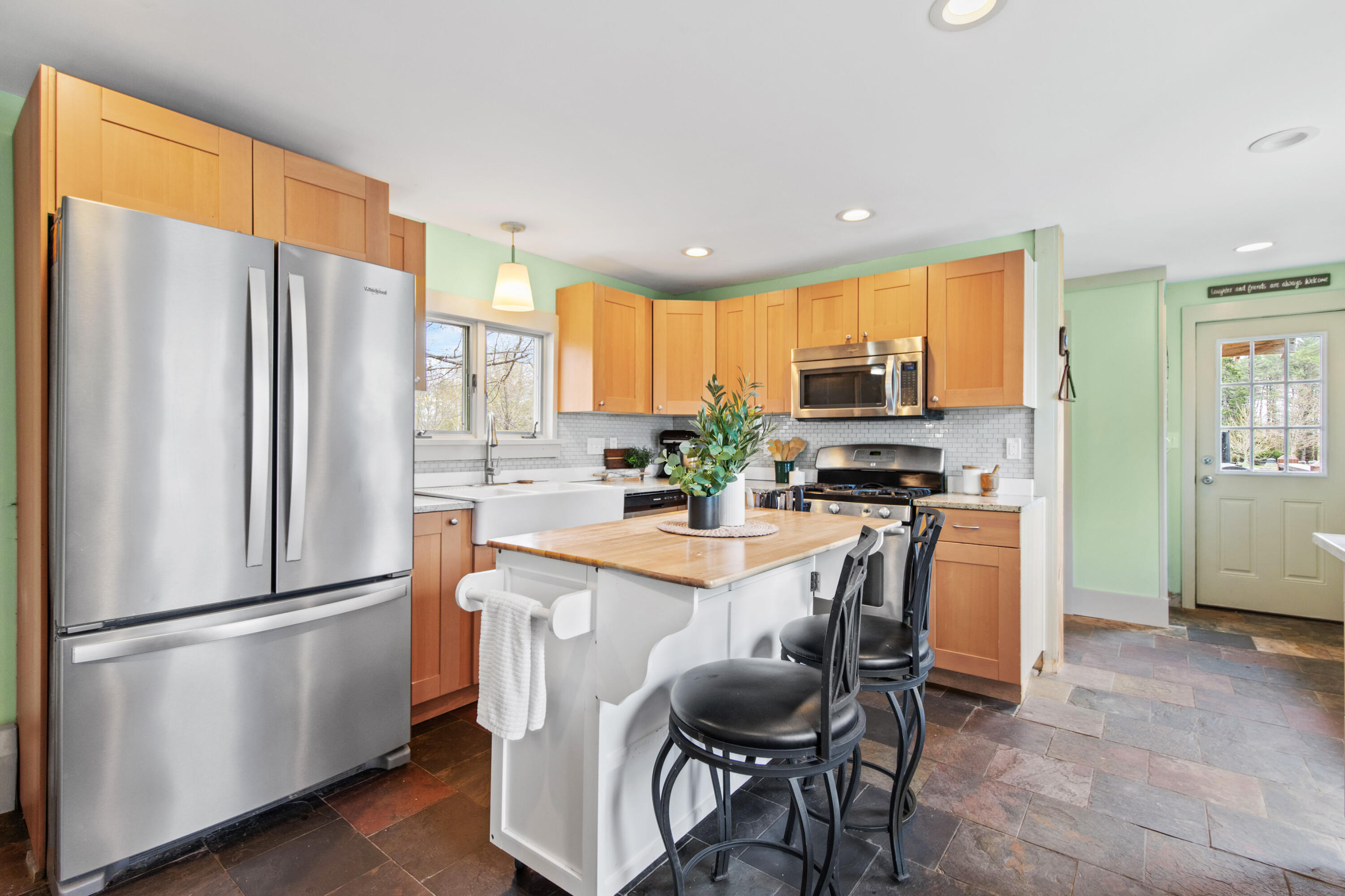 333 Main Street Cumberland, ME 04021 - Photo 6 of 67 333MainStreetCumberland_26