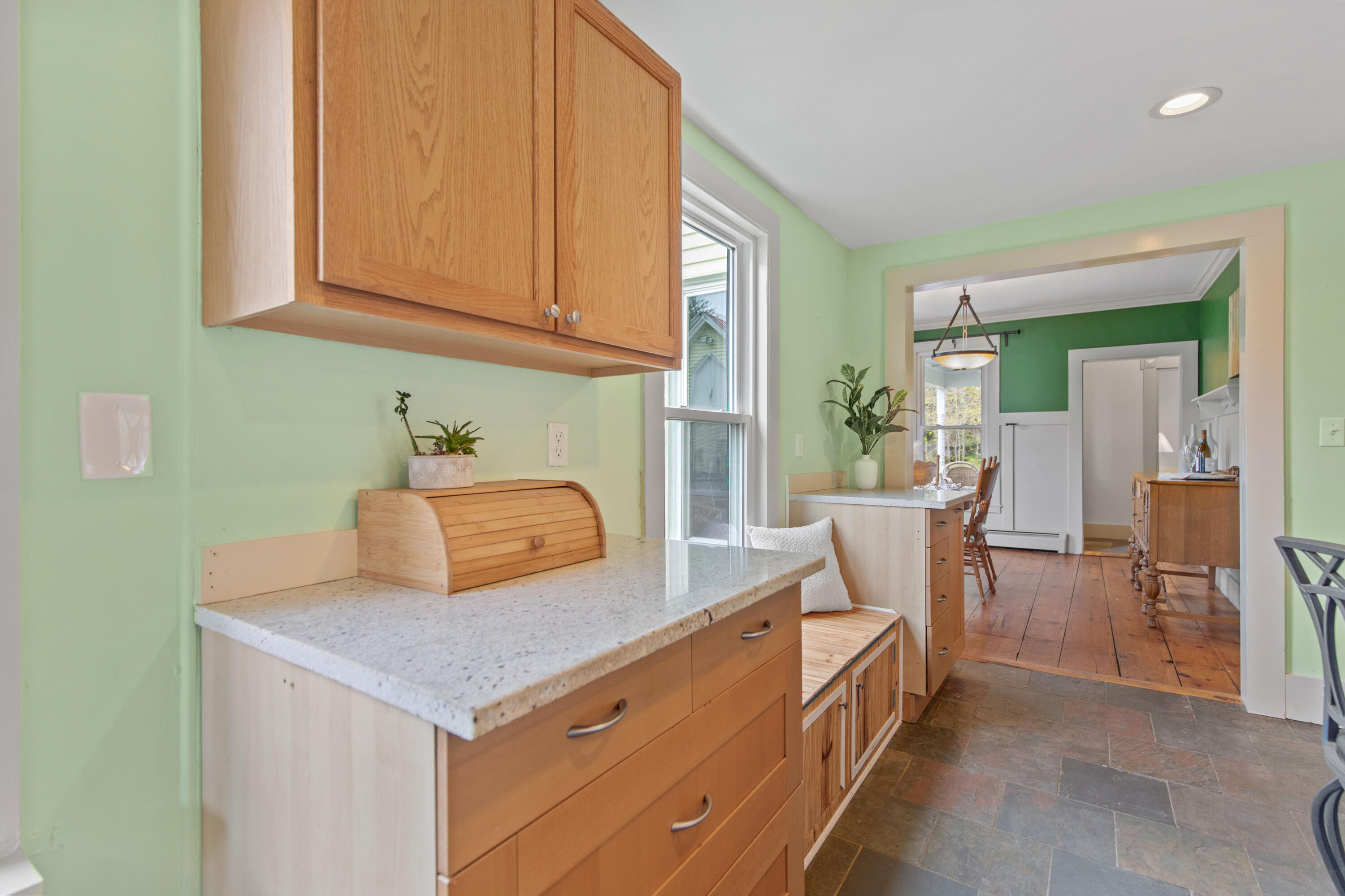 333 Main Street Cumberland, ME 04021 - Photo 9 of 67 333MainStreetCumberland_29