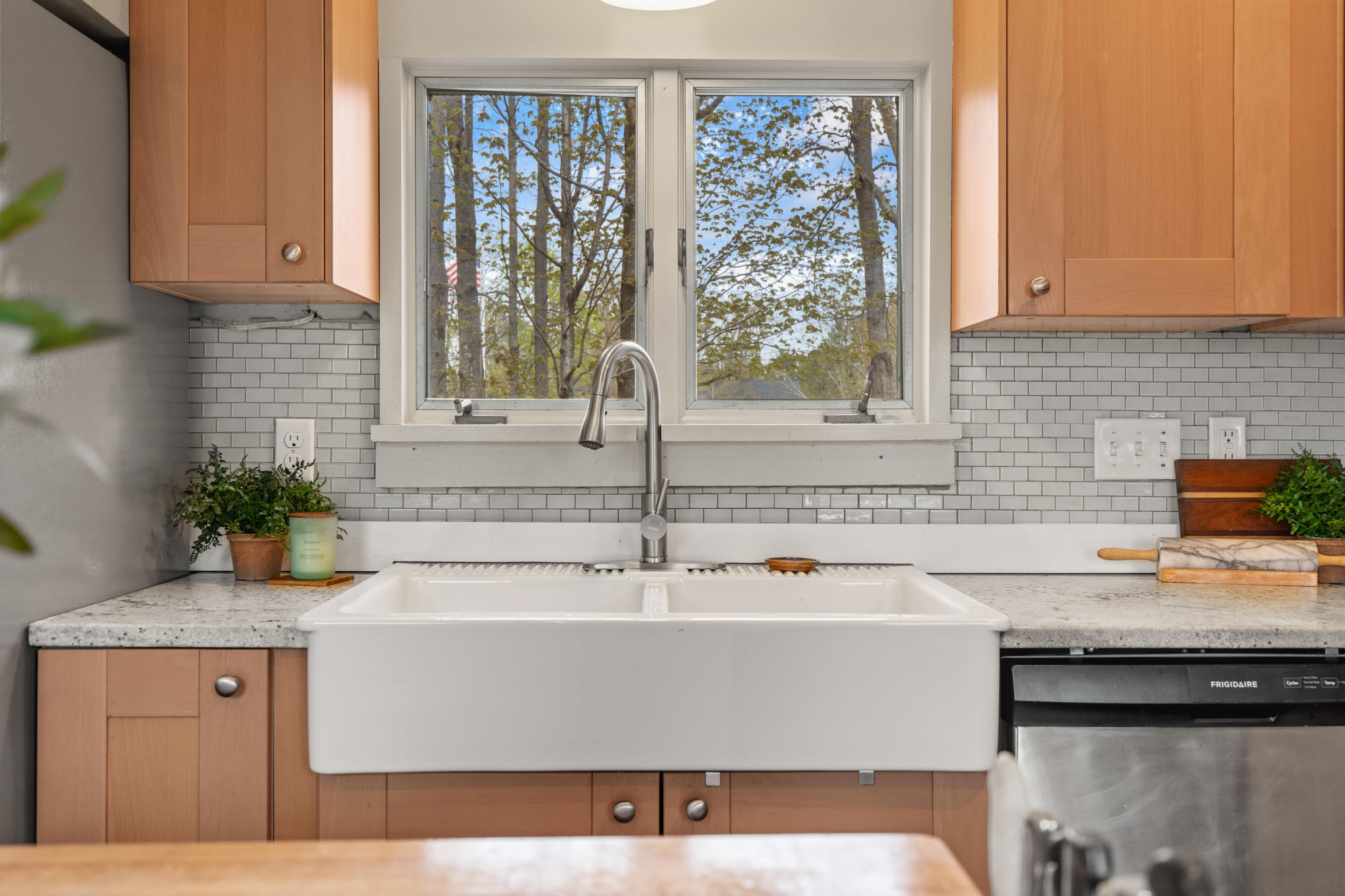 333 Main Street Cumberland, ME 04021 - Photo 10 of 67 333MainStreetCumberland_30