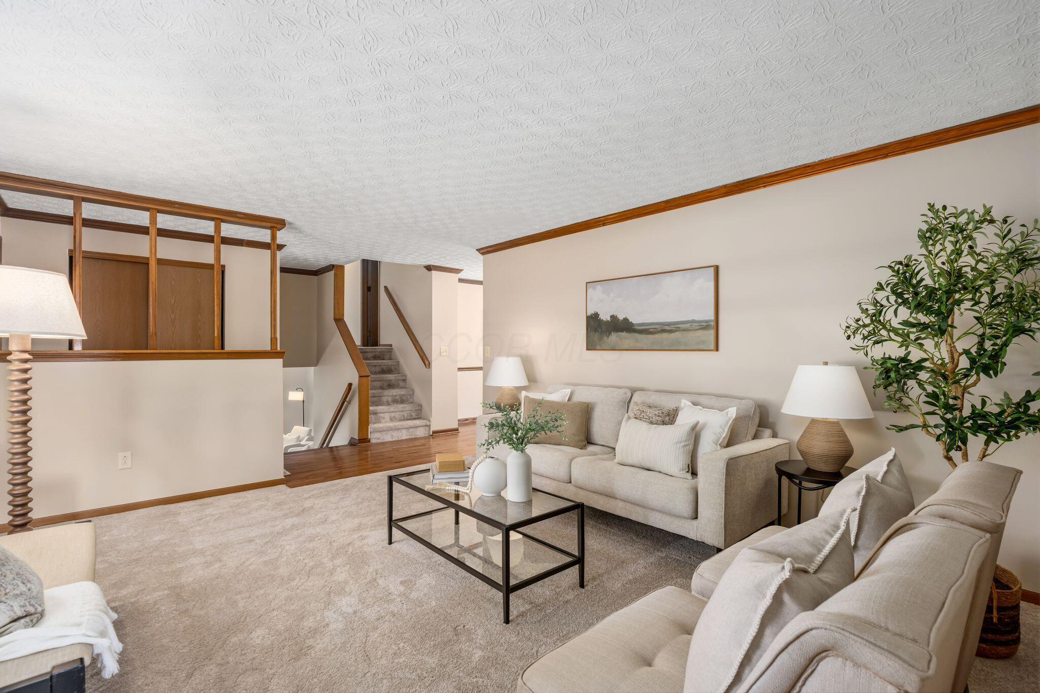 9625 Warner Road Plain City, OH 43064 - Photo 8 of 94