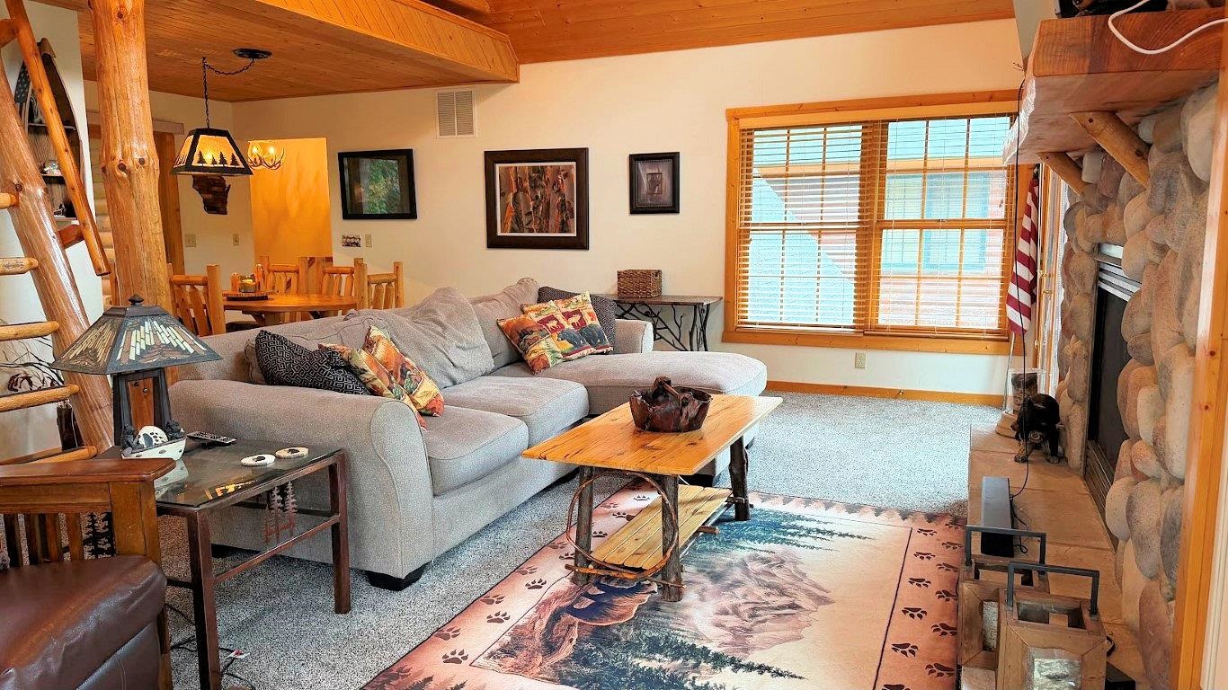 55 Bowman Road, Unit 311 Wisconsin Dells, WI 53965 - Photo 6 of 90