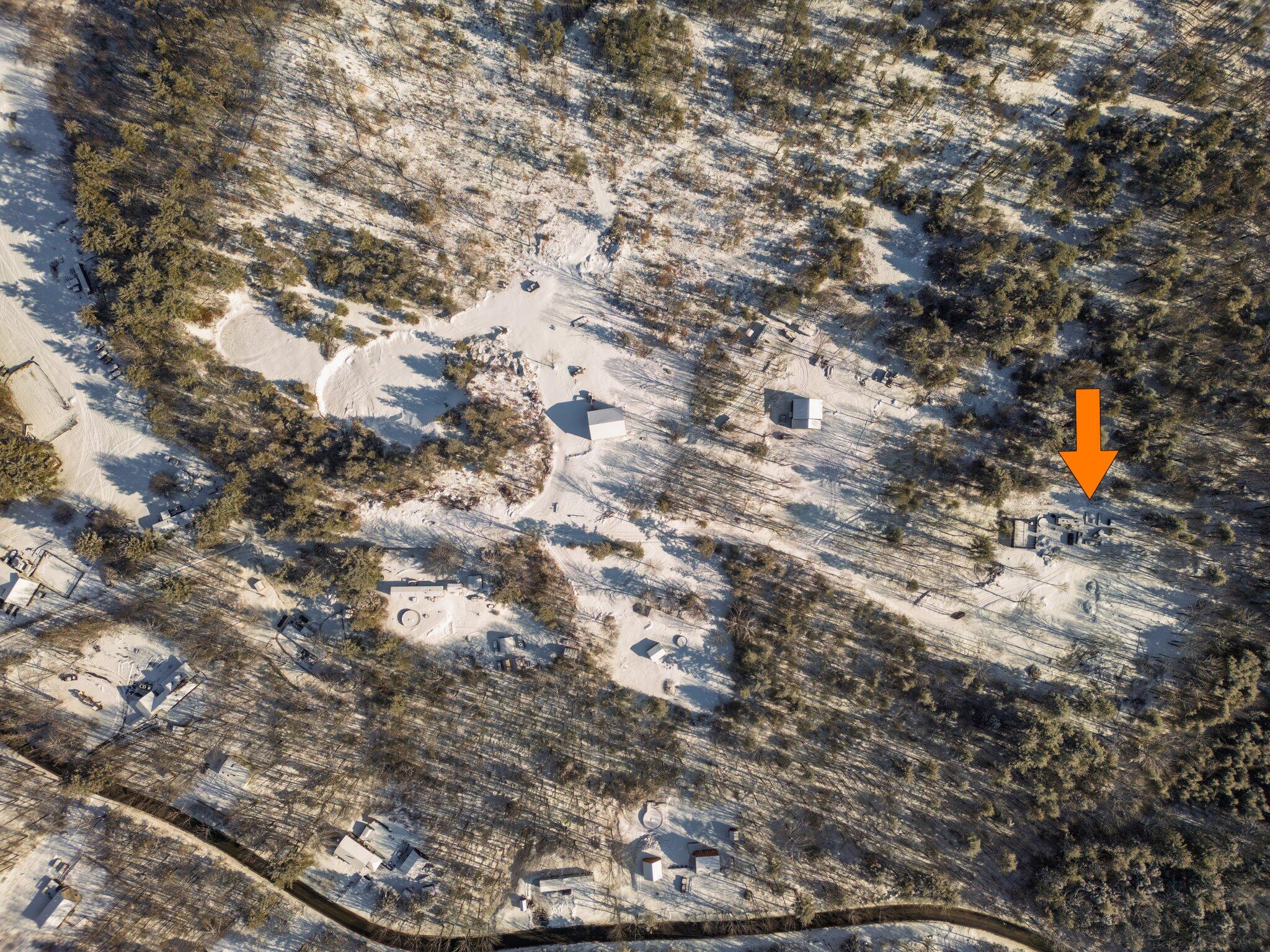 Tbd Cranberry Road Waterboro, ME 04087 - Photo 27 of 36 3-web-or-mls-DJI_0146
