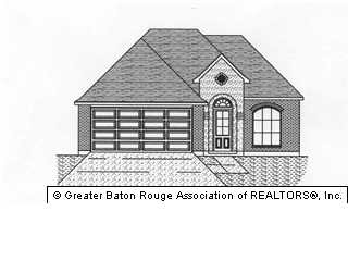 27 Ridge Way Avenue Baton Rouge, LA 70817 - Photo 1 of 1 Gallery Image 1