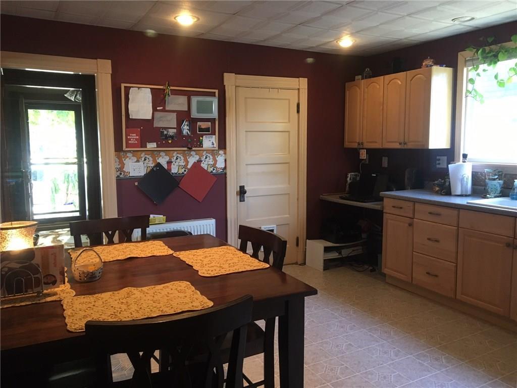 30 Royal Road Bangor, ME 04401 - Photo 12 of 35 Kitchen