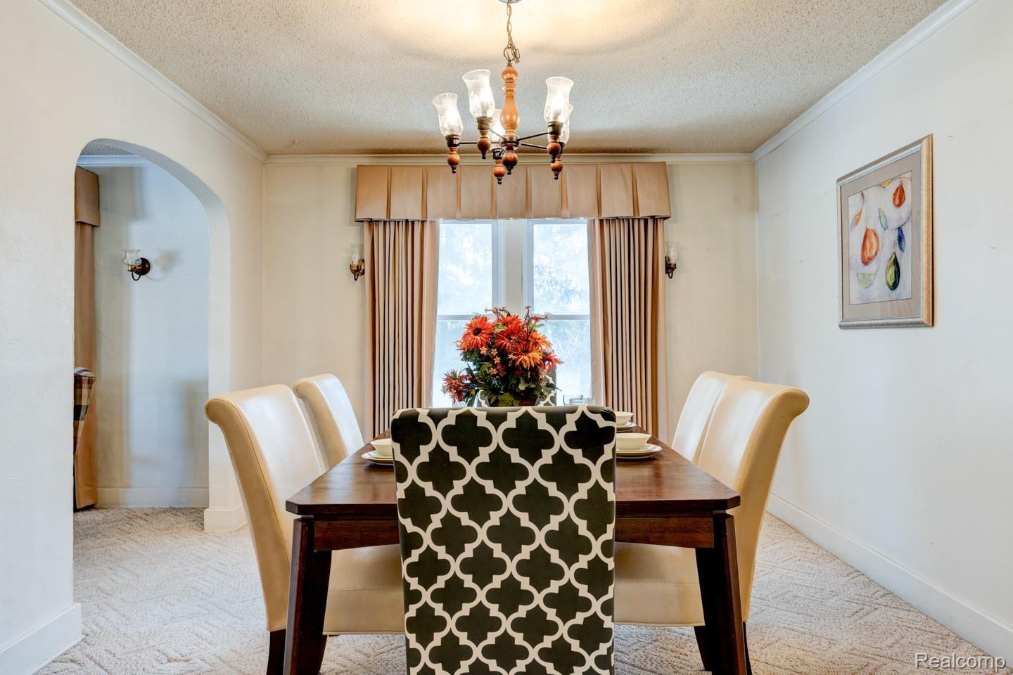 7255 Miller Road Swartz Creek, MI 48473 - Photo 6 of 24 DSC03895_6_7.jpg