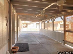 1545 East El Rodeo Road, Unit 160 Fort Mohave, AZ 86426 - Photo 31 of 35