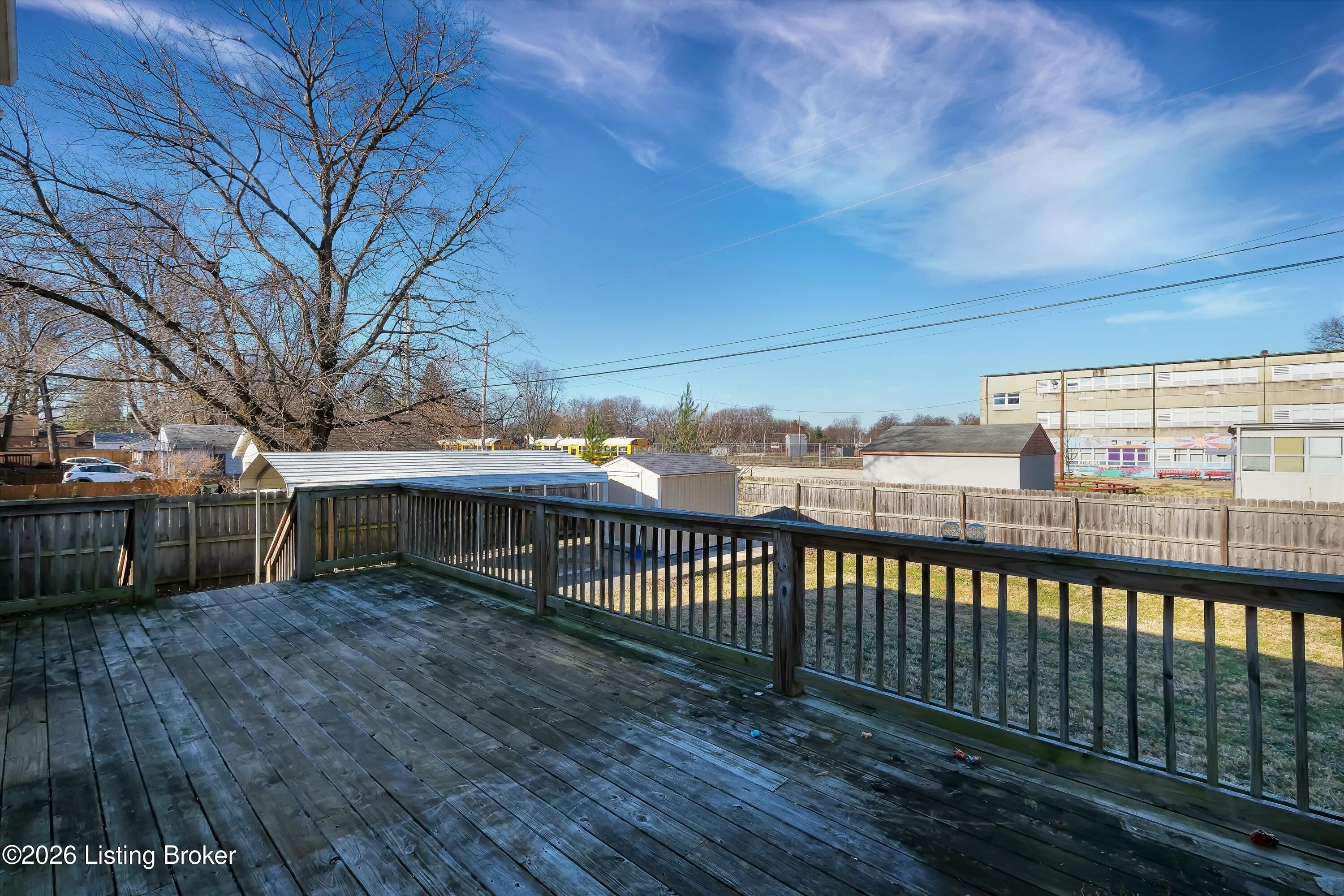 4215 Alton Road Louisville, KY 40207 - Photo 37 of 45 38-4215 Alton Rd - Copy