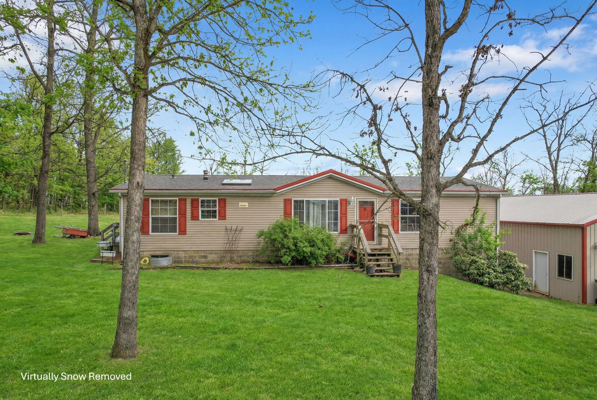 1-web-or-mls-1770642100