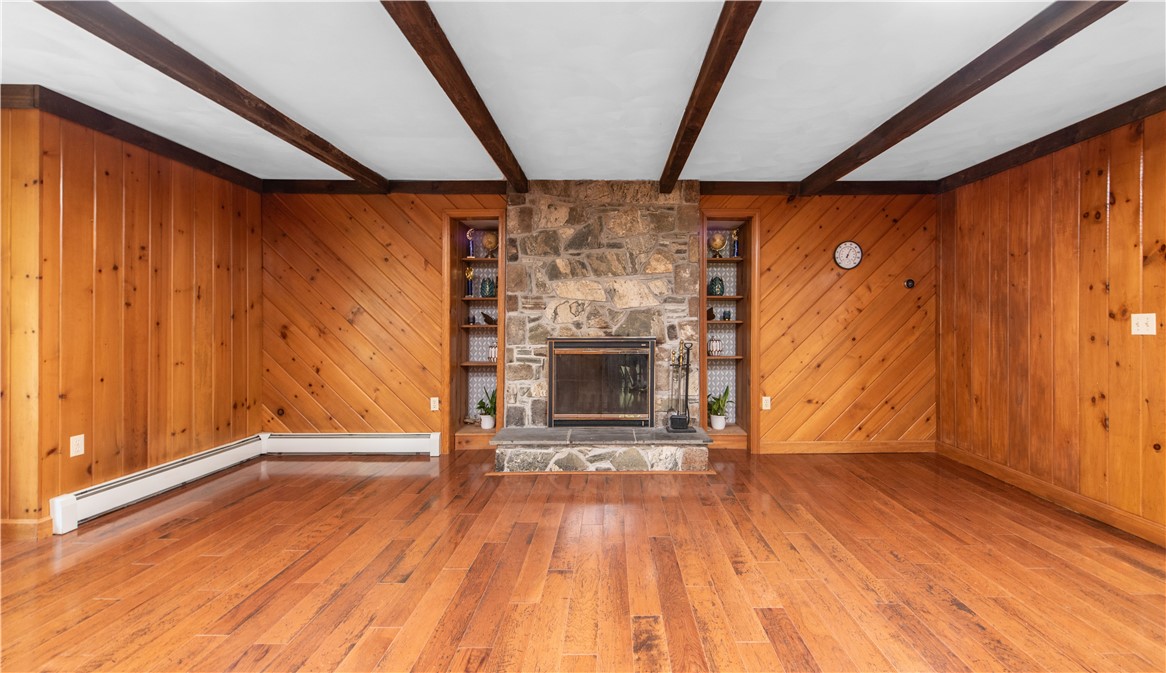 6 Running Stream Road Rehoboth, MA 02769 - Photo 5 of 21