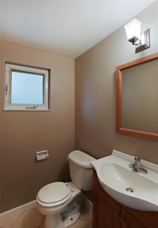 831 Blue Ridge Road Pittsburgh, PA 15239 - Photo 11 of 17 Gallery Image 11