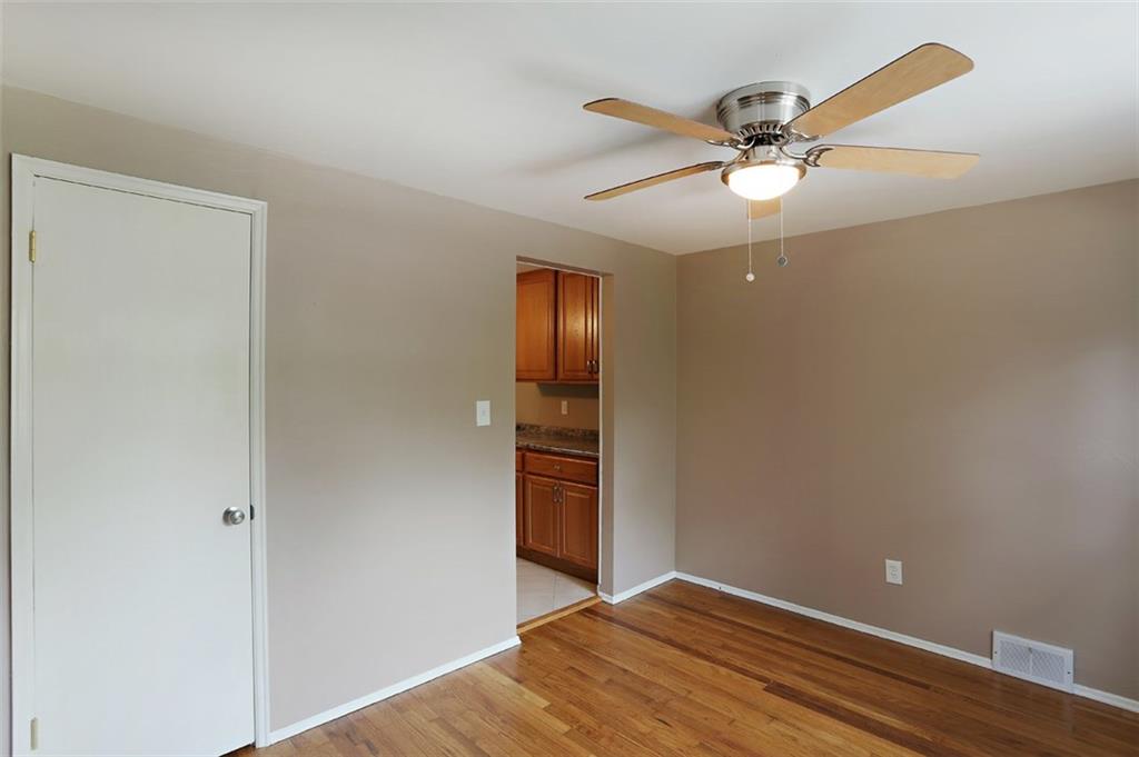 831 Blue Ridge Road Pittsburgh, PA 15239 - Photo 5 of 17 Gallery Image 5