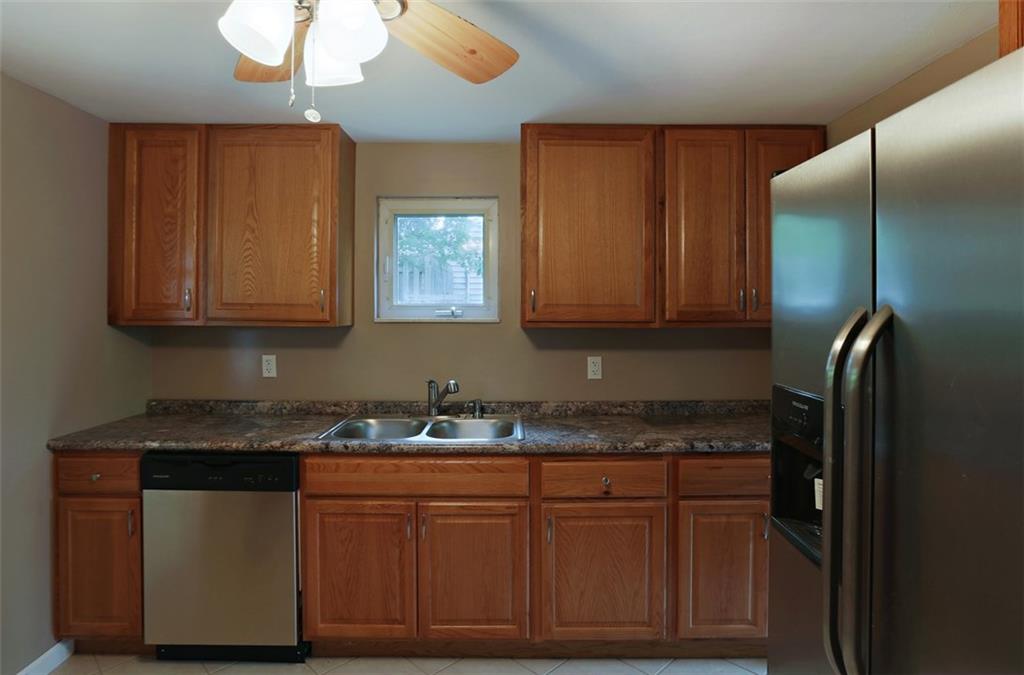 831 Blue Ridge Road Pittsburgh, PA 15239 - Photo 9 of 17 Gallery Image 9