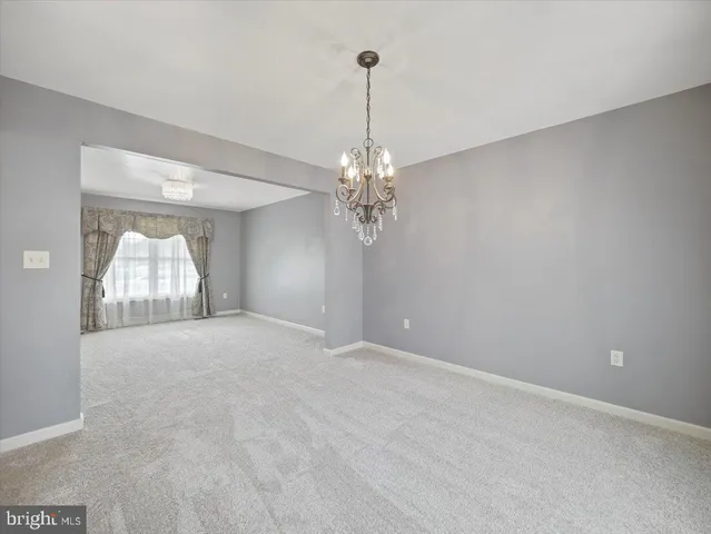 $464,000 | 11015 Donelson Drive, Williamsport, MD 21795