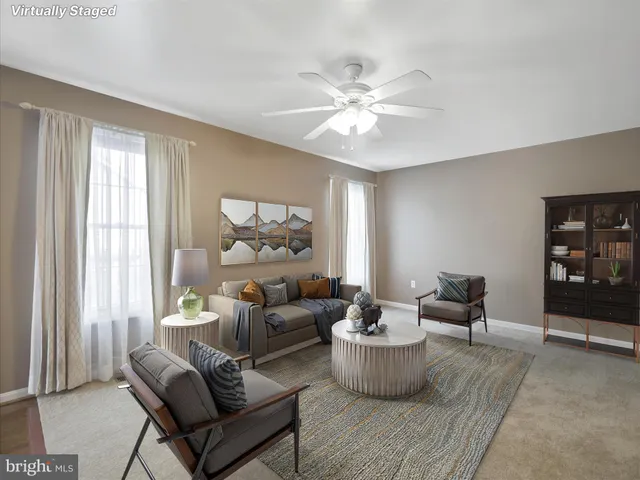 $464,000 | 11015 Donelson Drive, Williamsport, MD 21795