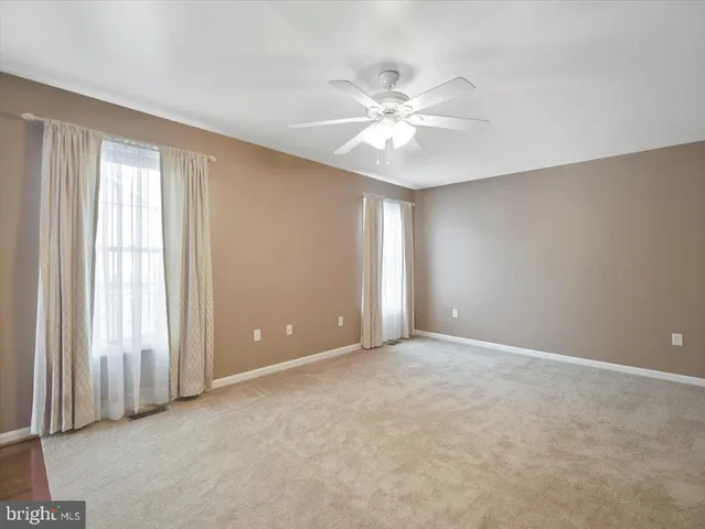 $464,000 | 11015 Donelson Drive, Williamsport, MD 21795