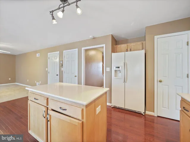 $464,000 | 11015 Donelson Drive, Williamsport, MD 21795