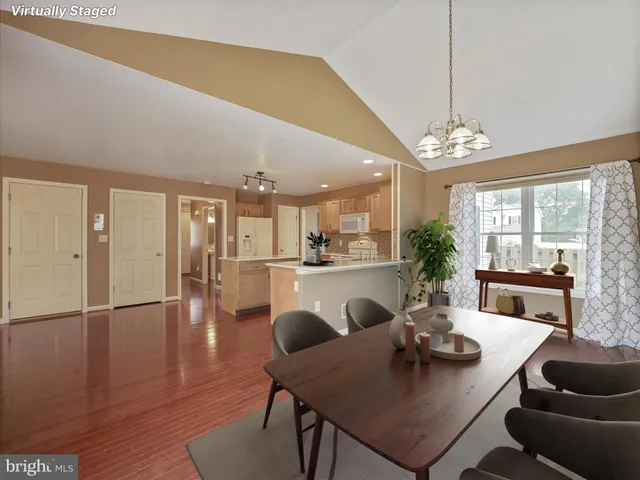 $464,000 | 11015 Donelson Drive, Williamsport, MD 21795