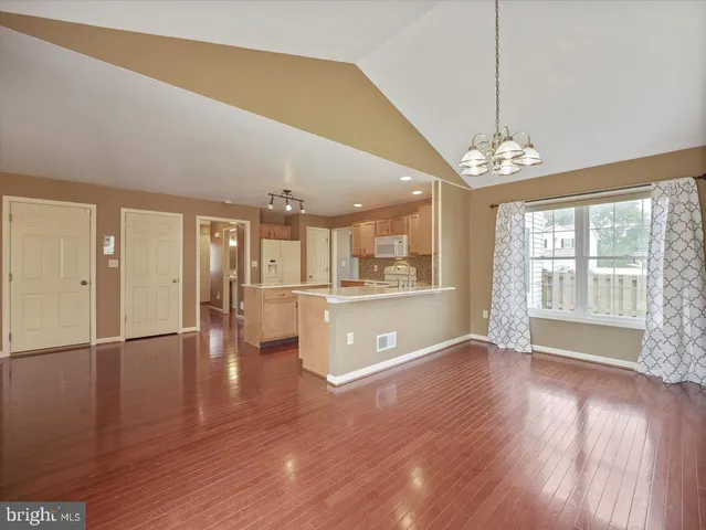 $464,000 | 11015 Donelson Drive, Williamsport, MD 21795