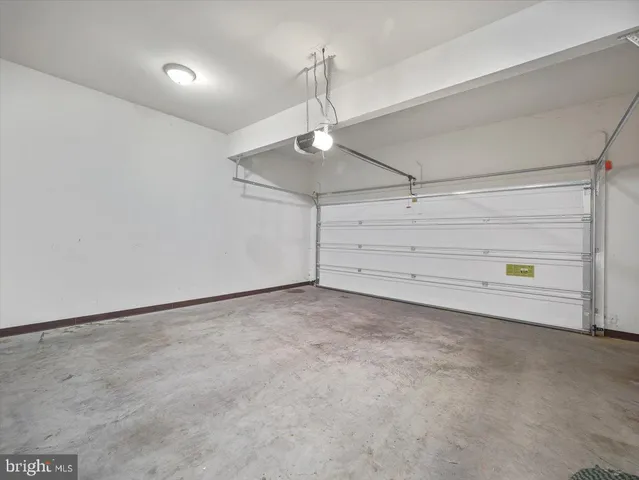 $464,000 | 11015 Donelson Drive, Williamsport, MD 21795