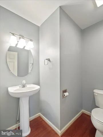 $464,000 | 11015 Donelson Drive, Williamsport, MD 21795