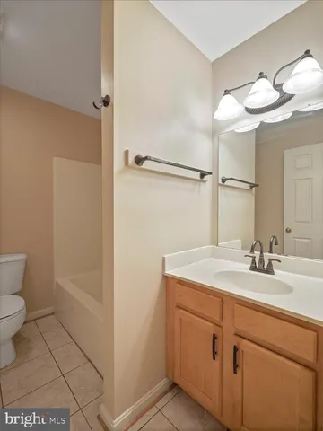 $464,000 | 11015 Donelson Drive, Williamsport, MD 21795