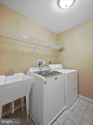 $464,000 | 11015 Donelson Drive, Williamsport, MD 21795