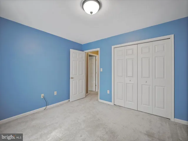 $464,000 | 11015 Donelson Drive, Williamsport, MD 21795