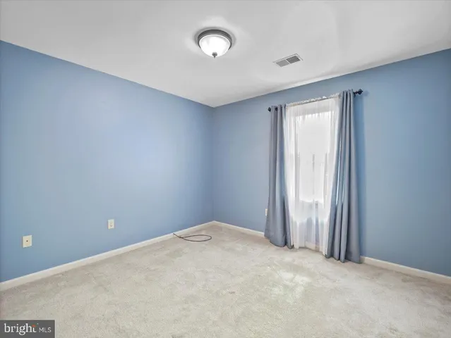 $464,000 | 11015 Donelson Drive, Williamsport, MD 21795