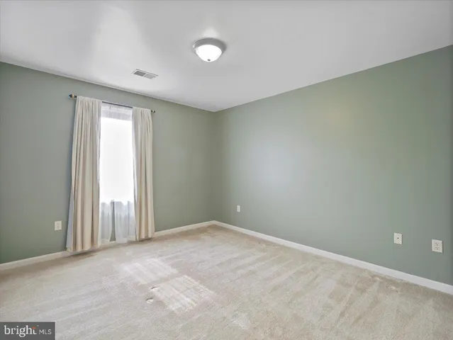 $464,000 | 11015 Donelson Drive, Williamsport, MD 21795