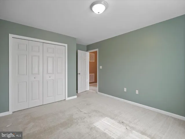 $464,000 | 11015 Donelson Drive, Williamsport, MD 21795