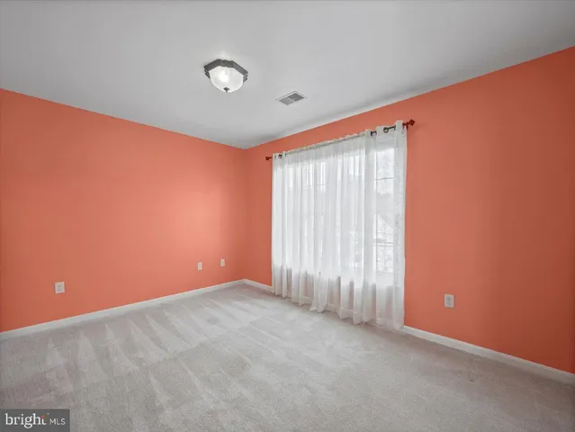 $464,000 | 11015 Donelson Drive, Williamsport, MD 21795