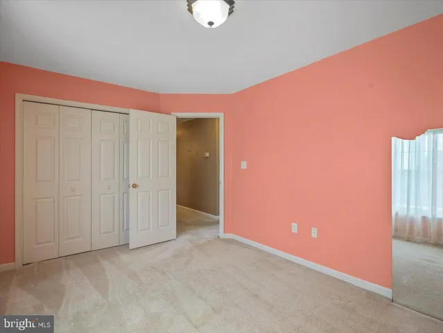 $464,000 | 11015 Donelson Drive, Williamsport, MD 21795