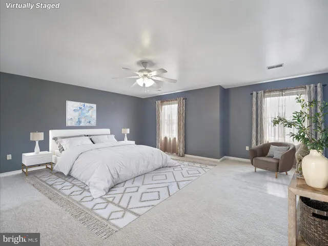 $464,000 | 11015 Donelson Drive, Williamsport, MD 21795