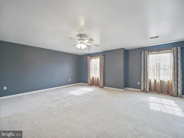 $464,000 | 11015 Donelson Drive, Williamsport, MD 21795