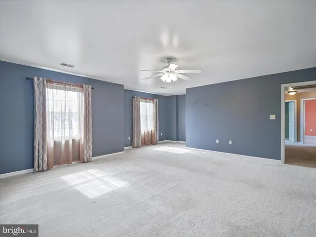 $464,000 | 11015 Donelson Drive, Williamsport, MD 21795