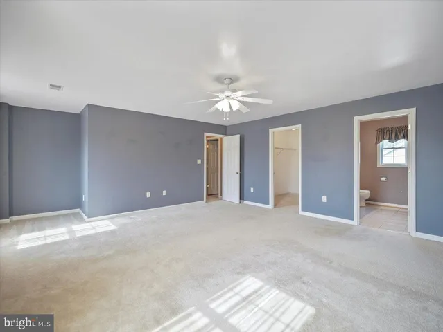 $464,000 | 11015 Donelson Drive, Williamsport, MD 21795