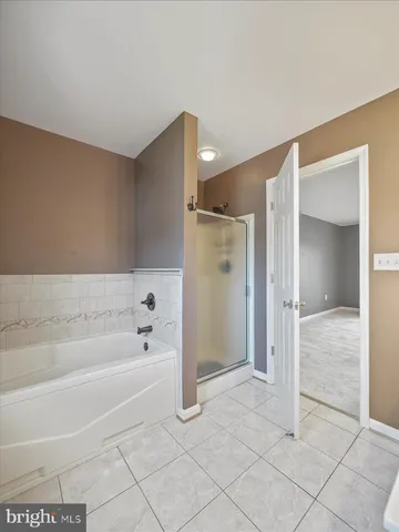 $464,000 | 11015 Donelson Drive, Williamsport, MD 21795