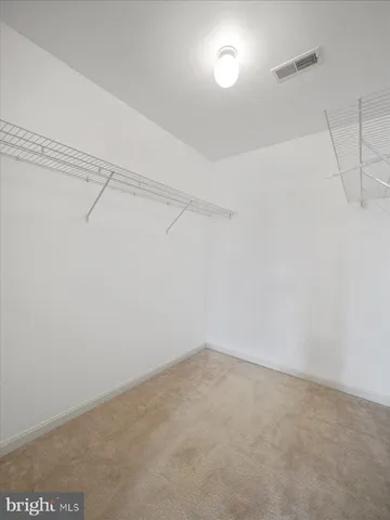 $464,000 | 11015 Donelson Drive, Williamsport, MD 21795