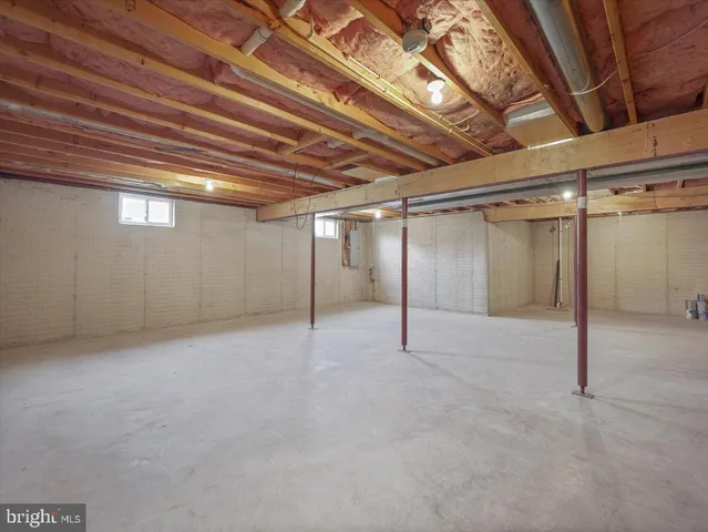 $464,000 | 11015 Donelson Drive, Williamsport, MD 21795