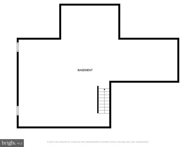 $464,000 | 11015 Donelson Drive, Williamsport, MD 21795