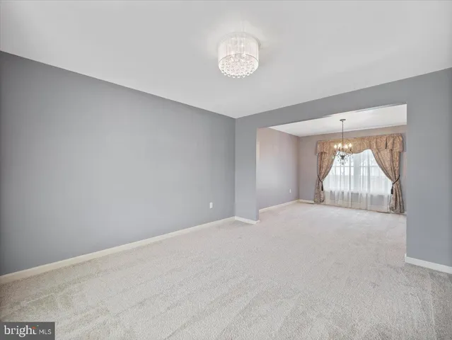 $464,000 | 11015 Donelson Drive, Williamsport, MD 21795