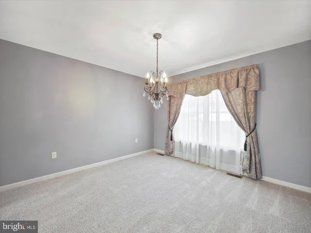 $464,000 | 11015 Donelson Drive, Williamsport, MD 21795