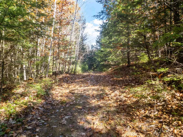 $395,000 | 0 Binks Hill Road, Plymouth, NH 03264