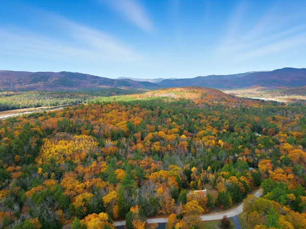 $390,000 | 0 Binks Hill Road, Plymouth, NH 03264