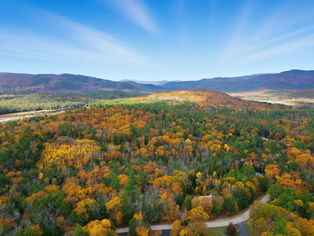 $395,000 | 0 Binks Hill Road, Plymouth, NH 03264